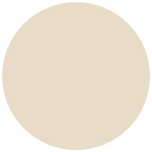 CC 511 - Portland Cloud