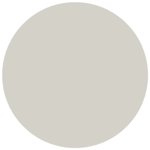 CC 512 - Nagasaki Grey