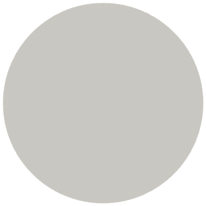 CC 515 - Halifax Cloud