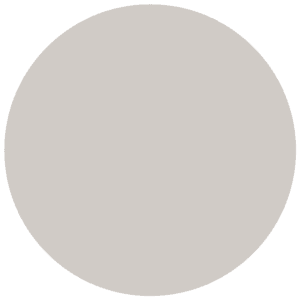 CC 516 - Glasgow Cloud