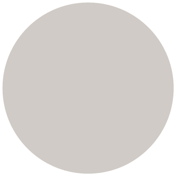 CC 516 - Glasgow Cloud