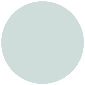 CC 517 - Belgrade Hill