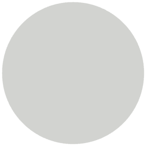 CC 519 - Ankara Grey