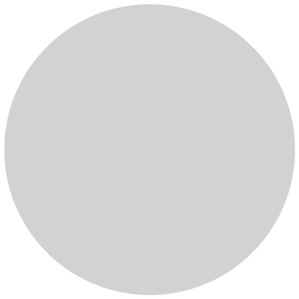 CC 519 - Ankara Grey