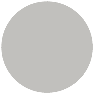 CC 522 - Nottingham Cloud