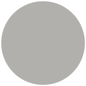 CC 524 - Alaska Husky