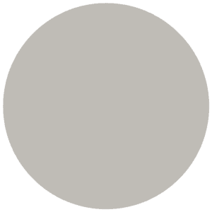 CC 527 - Buffalo Grey