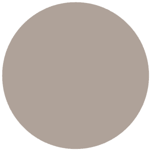 CC 529 - Florence Cappuccino