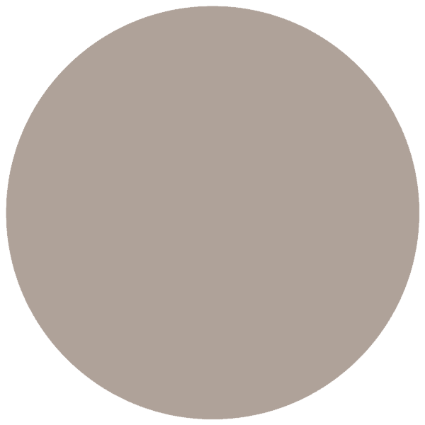 CC 529 - Florence Cappuccino
