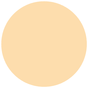 CC 530 - Corpus Christi Sun