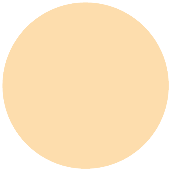 CC 530 - Corpus Christi Sun
