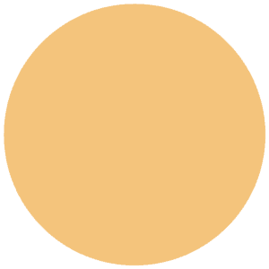 CC 533 - Algiers Safran