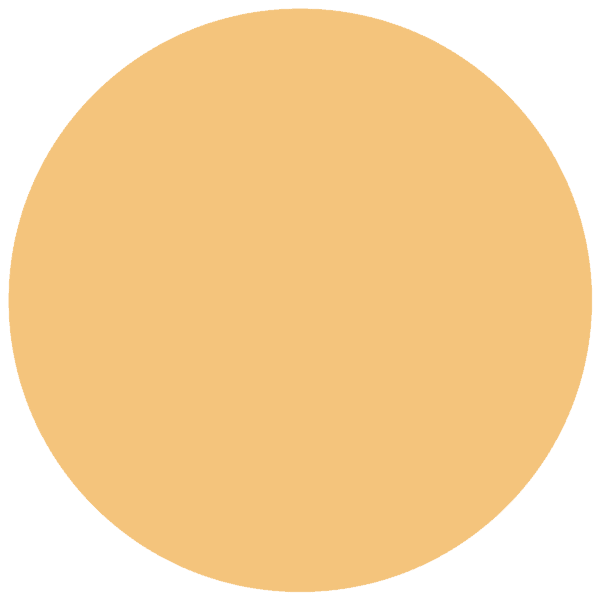 CC 533 - Algiers Safran