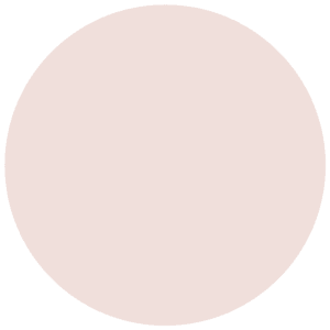 CC 534 - Sacramento Rose