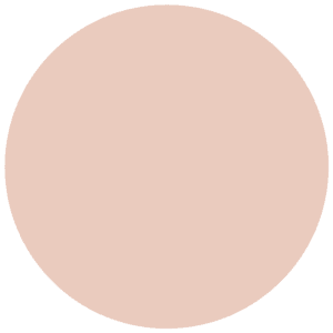 CC 537 - Montreux Apricot