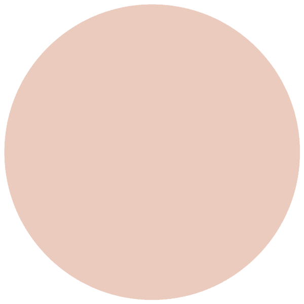 CC 537 - Montreux Apricot