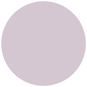 CC 543 - Antibes Lavender