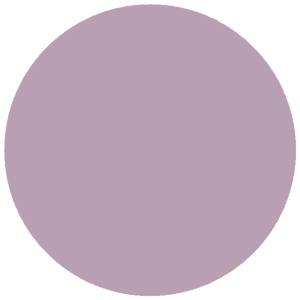 CC 544 - Kimberley Grape