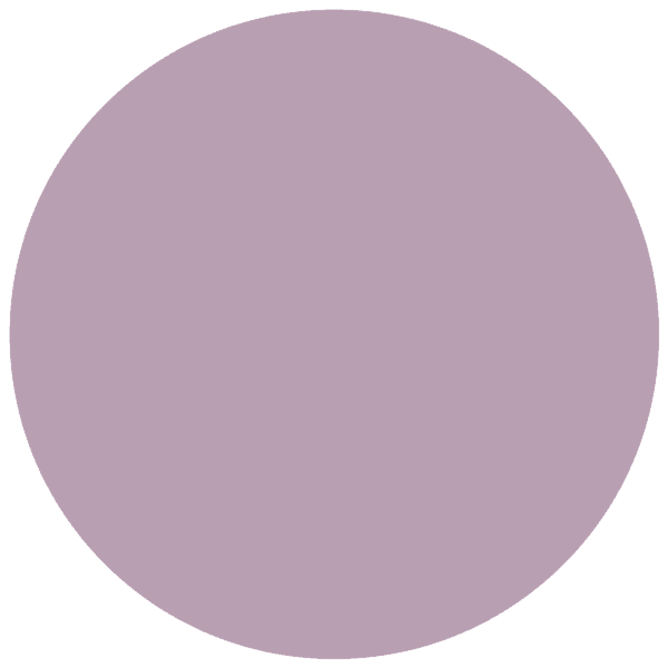 CC 544 - Kimberley Grape