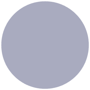 CC 546 - Sevilla Lavender