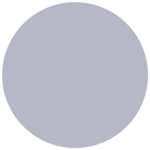 CC 547 - Cannes Violet