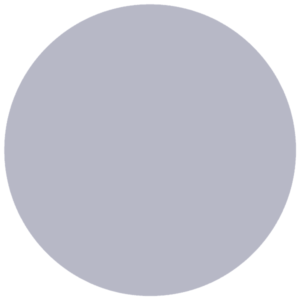 CC 547 - Cannes Violet