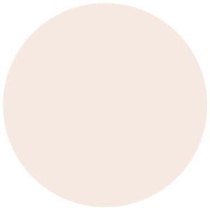 CC 551 - Santorini Apricot