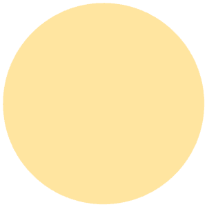 CC 554 - Salamanca Lemon