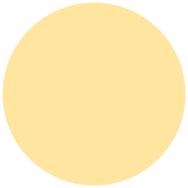 CC 554 - Salamanca Lemon