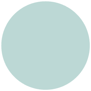 CC 556 - Cortina Ice