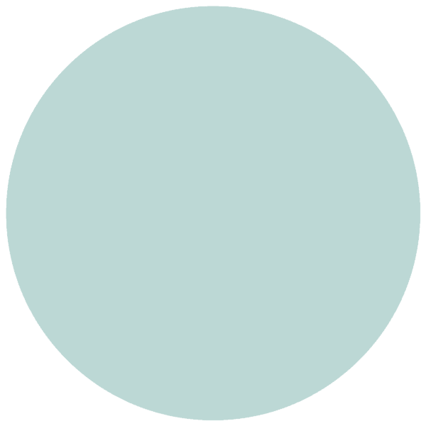 CC 556 - Cortina Ice