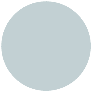 CC 561 - Tallinn Blue