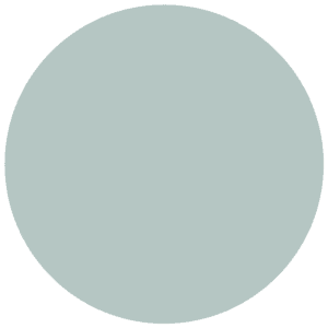 CC 564 - Yangon Peppermint