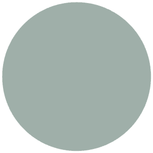 CC 566 - Lucca Olive