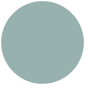 CC 567 - Marbella Green