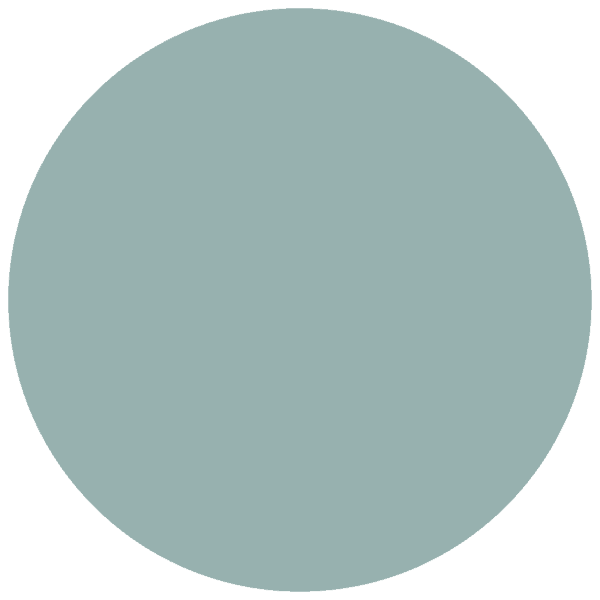 CC 567 - Marbella Green