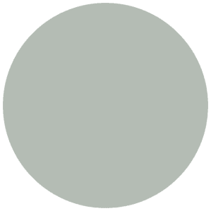 CC 568 - Amman Military