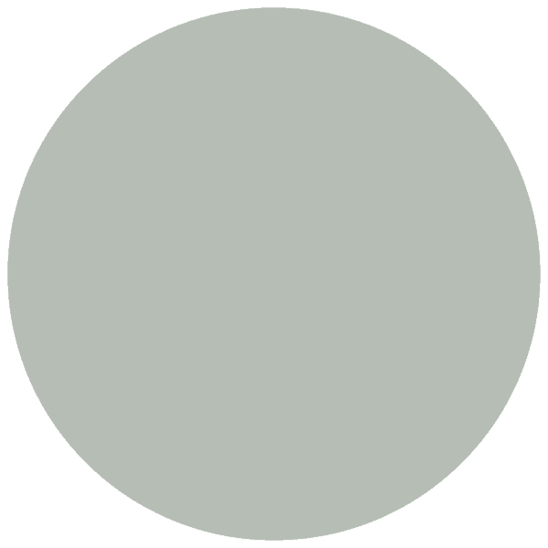 CC 568 - Amman Military