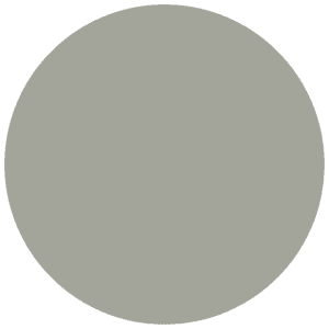 CC 572 - San Fernando Green