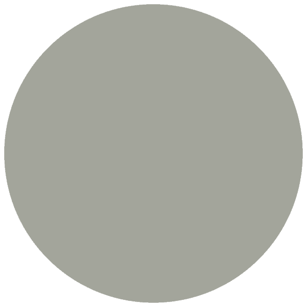 CC 572 - San Fernando Green