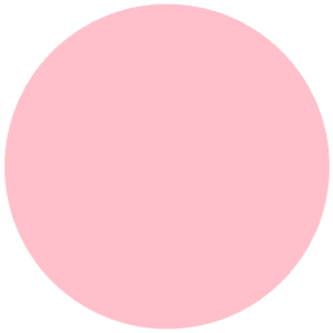 CC 541 - Ohio Pink