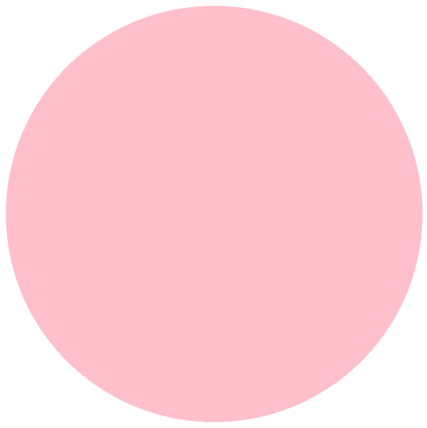 CC 541 - Ohio Pink