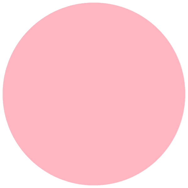 CC 041 - Philadelphia Rose