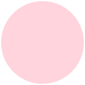 CC 540 - Rio Rose