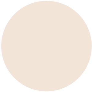CC 005 - Saint Louis Milk