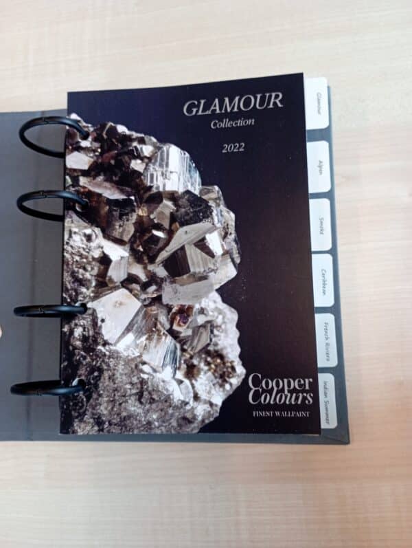 Colour albums - Image 6