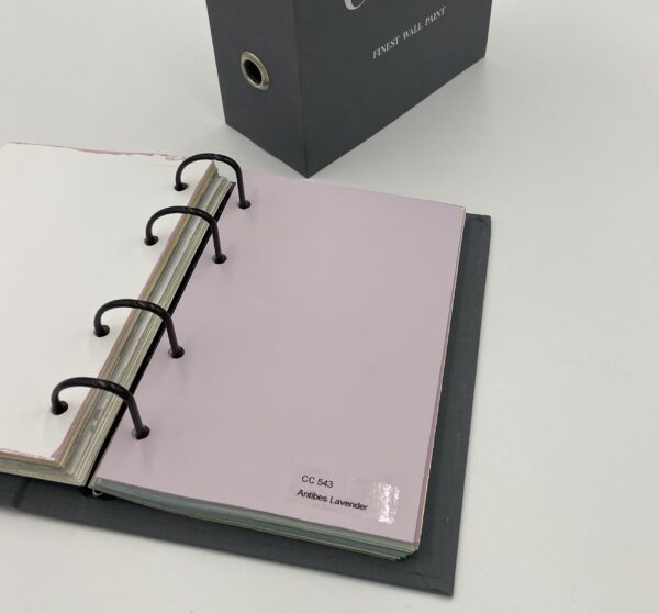 Colour albums - Image 2
