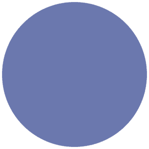 CC 2001 - Cap Ferrat Blue