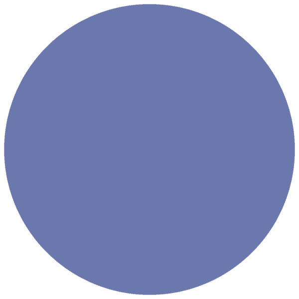 CC 2001 - Cap Ferrat Blue