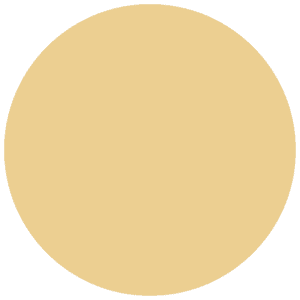 Farbkollektion Cooper Colours